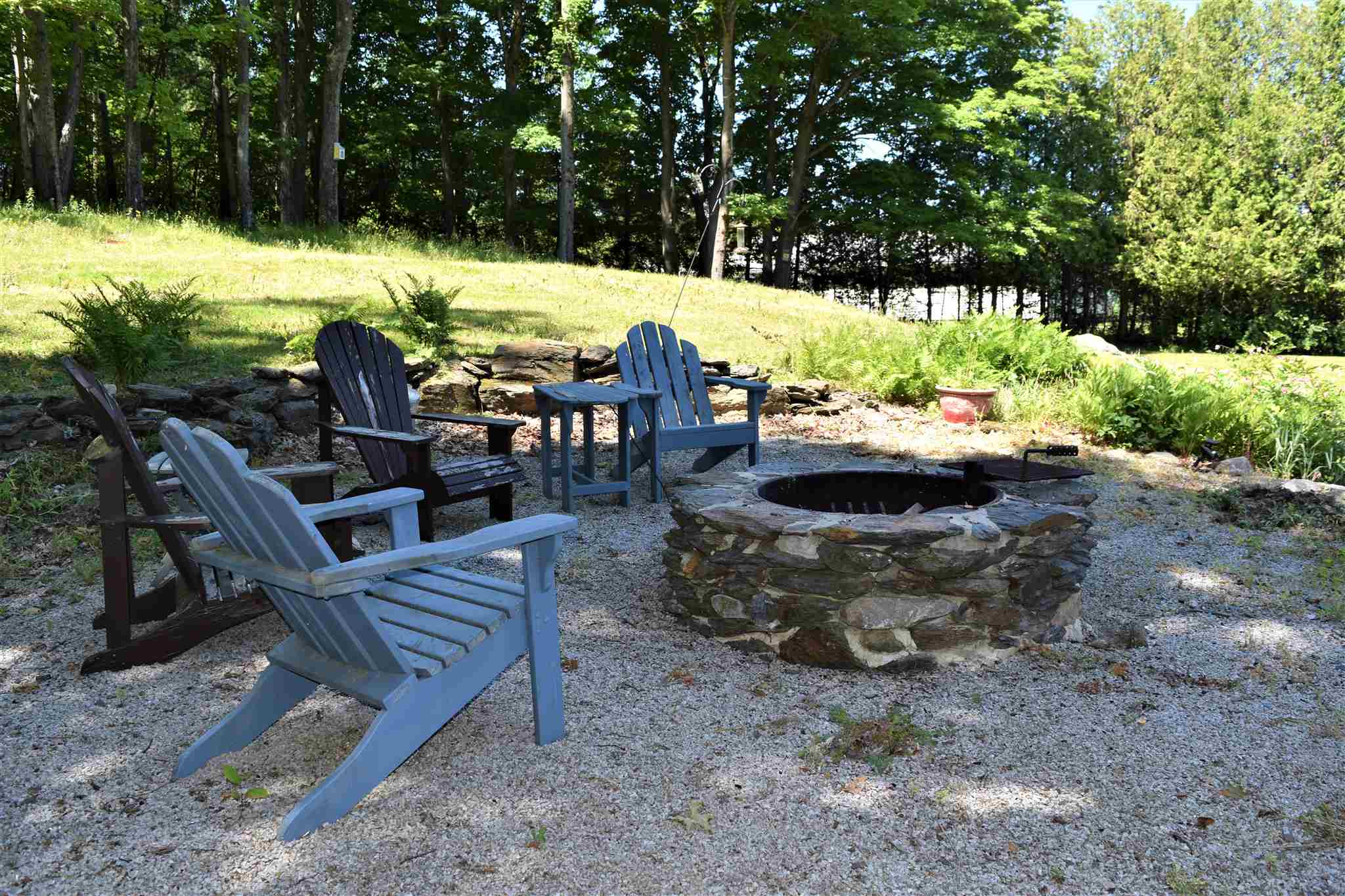 1418 Boardman Hill Road West Rutland, VT 05777 - Photo 36 of 40 Gallery Image 36