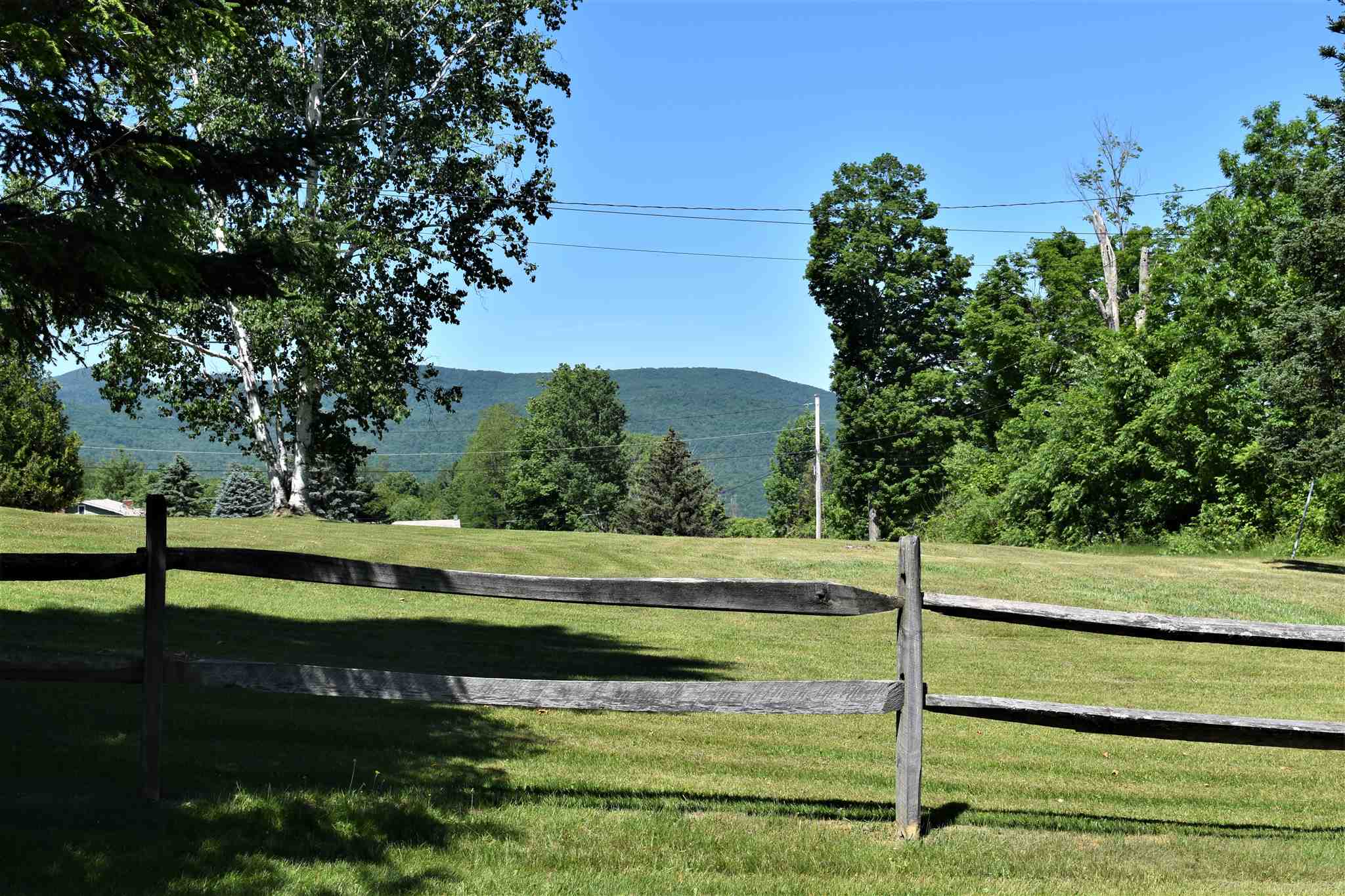 1418 Boardman Hill Road West Rutland, VT 05777 - Photo 37 of 40 Gallery Image 37