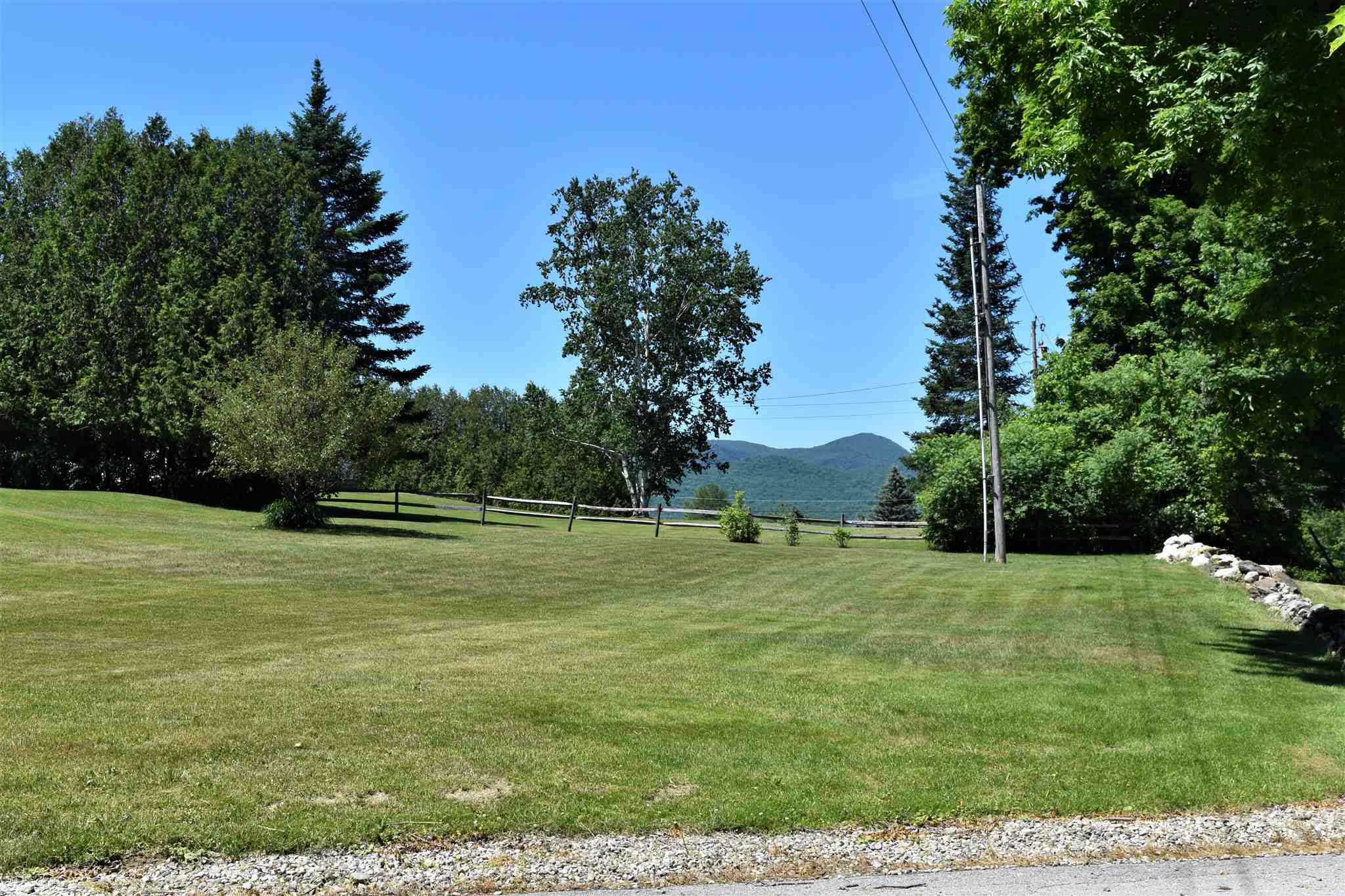 1418 Boardman Hill Road West Rutland, VT 05777 - Photo 38 of 40 Gallery Image 38