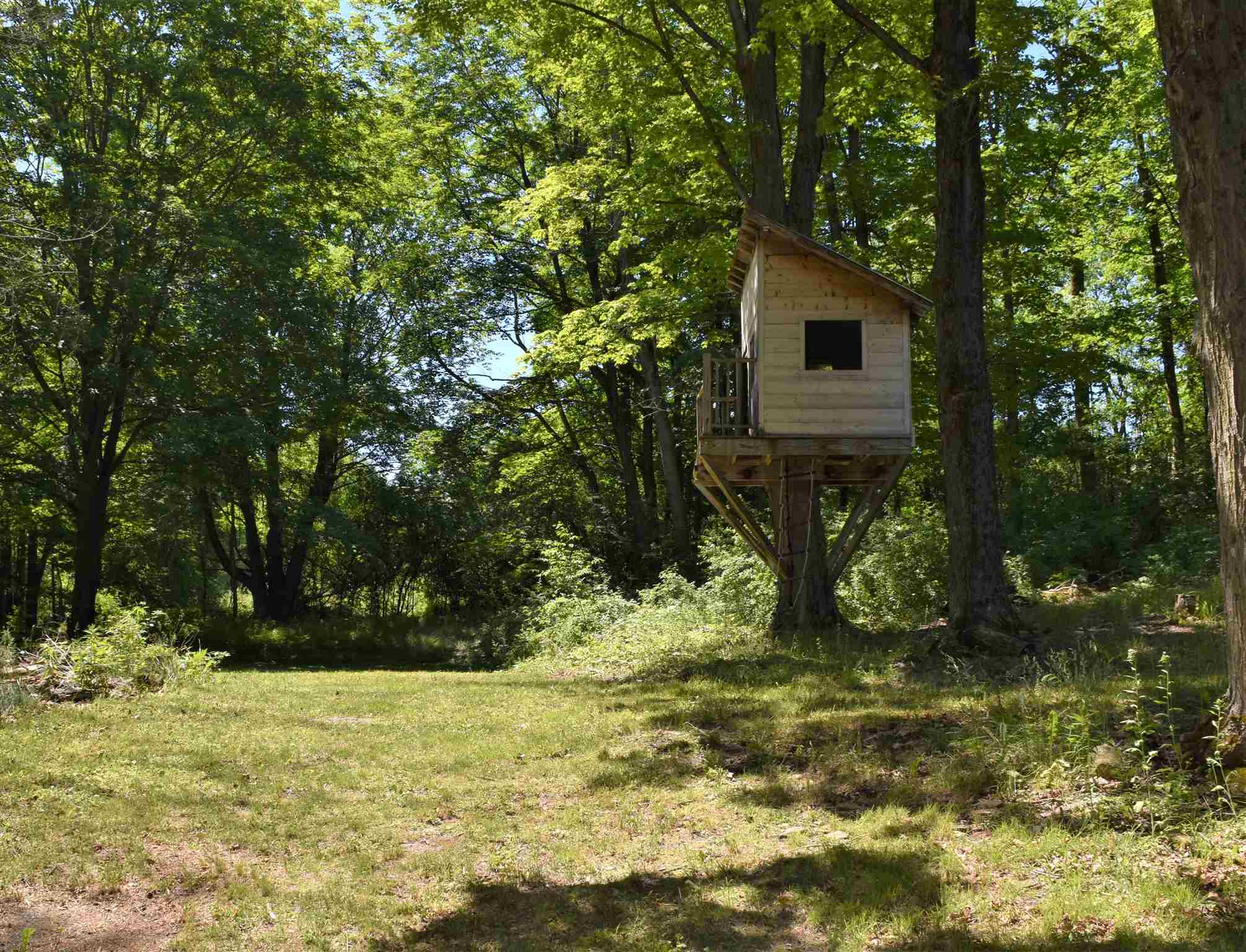 1418 Boardman Hill Road West Rutland, VT 05777 - Photo 39 of 40 Gallery Image 39