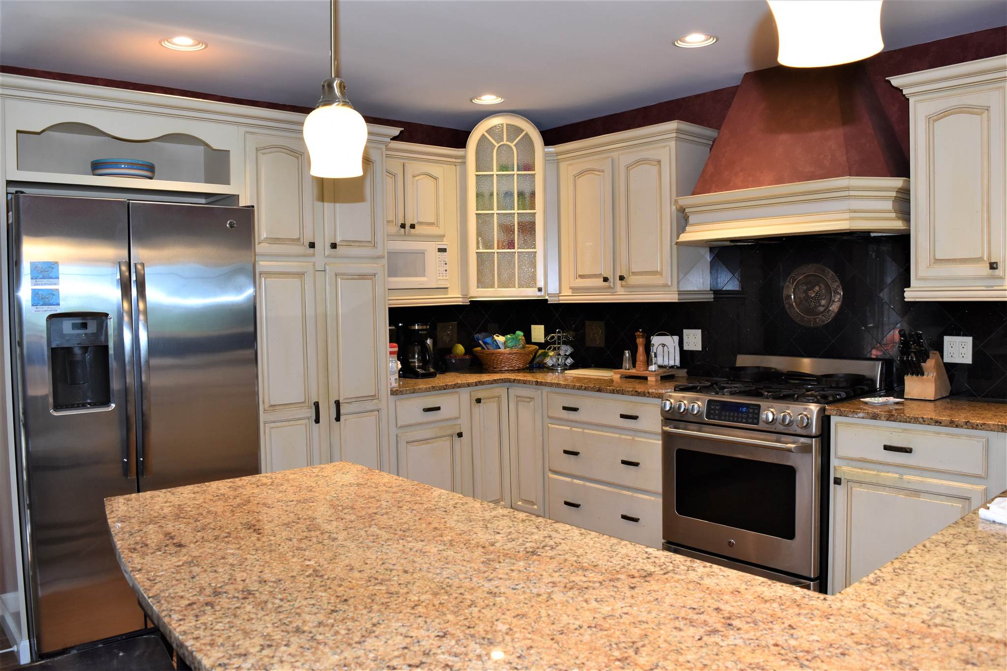 1418 Boardman Hill Road West Rutland, VT 05777 - Photo 5 of 40 Gallery Image 5