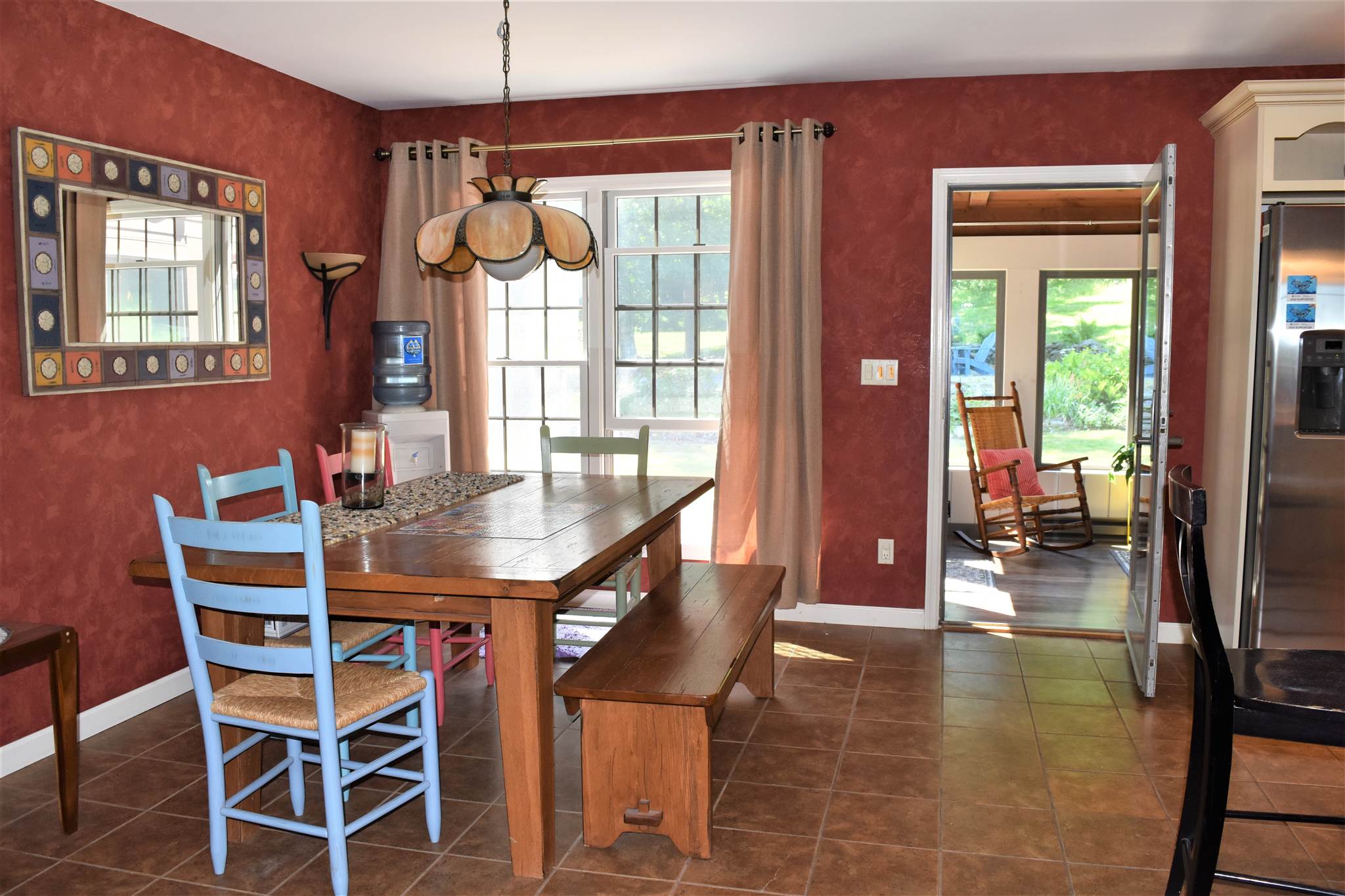 1418 Boardman Hill Road West Rutland, VT 05777 - Photo 6 of 40 Gallery Image 6