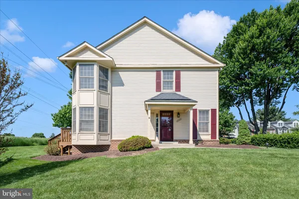 $399,900 | 20200 Ravensdale Court, Gaithersburg, MD 20886