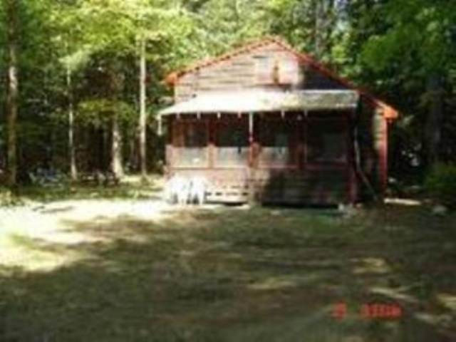 2869 North Shore Road Day, NY 12835 - Photo 3 of 7 Photo 3