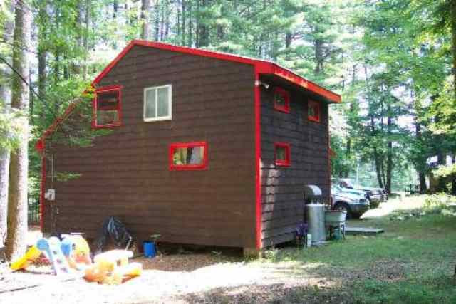 2869 North Shore Road Day, NY 12835 - Photo 4 of 7 Photo 4