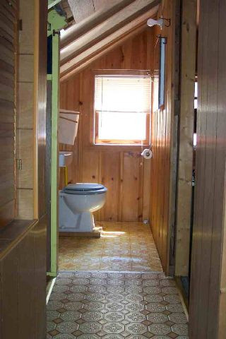 2869 North Shore Road Day, NY 12835 - Photo 6 of 7 Photo 6