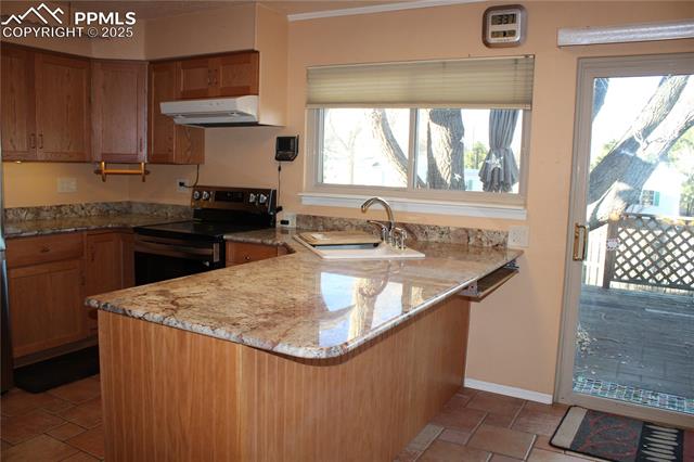 8340 Piute Road Colorado Springs, CO 80926 - Photo 18 of 48 Gallery Image 18