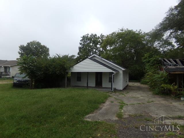 3122 Yankee Road Middletown, OH 45044 - Photo 11 of 11