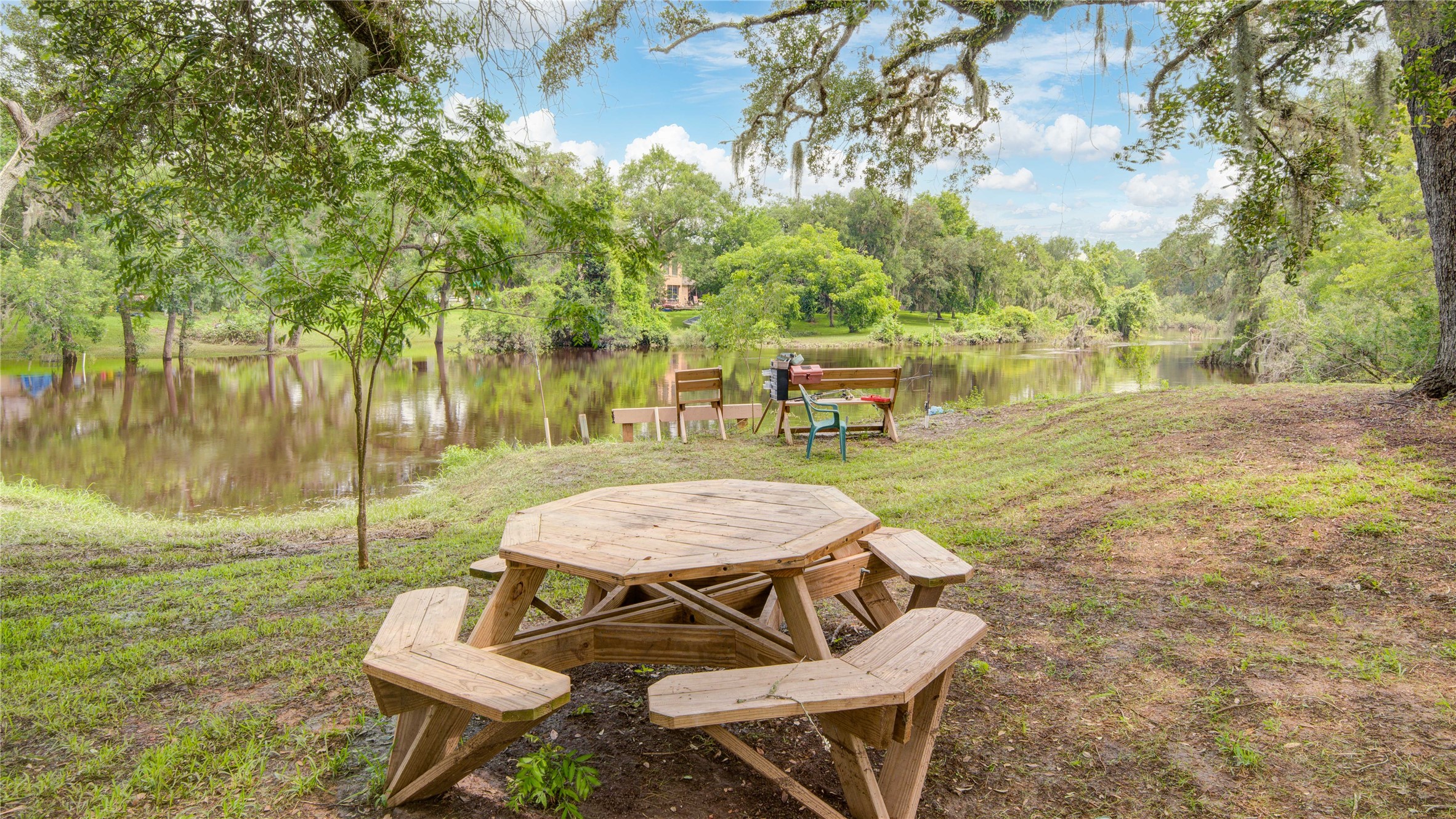 623 County Road 687 Angleton, TX 77515 - Photo 38 of 39