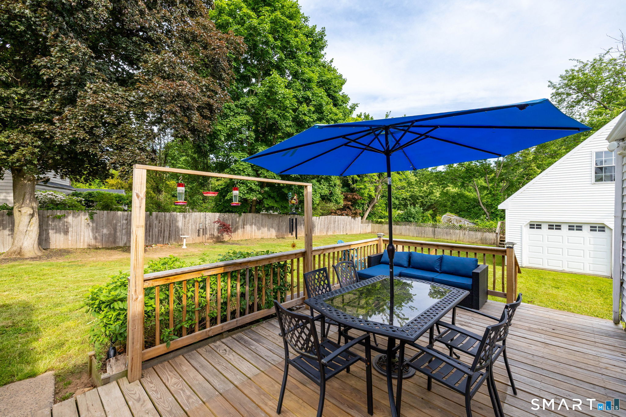 32 Belvedere Road North Haven, CT 06473 - Photo 30 of 40