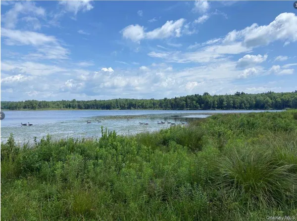 $1,500 | 15 Bailey Lake Road, Unit 1, Kiamesha Lake, NY 12751