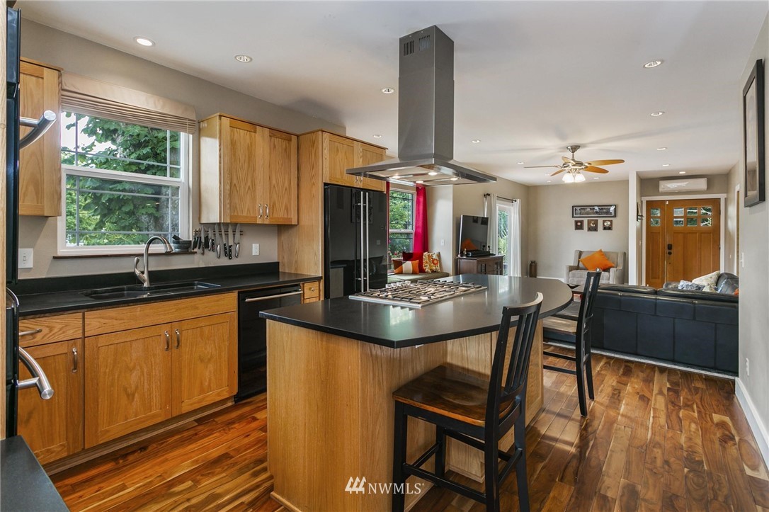 103 May Creek Road Gold Bar, WA 98251 - Photo 11 of 25 Gallery Image 11