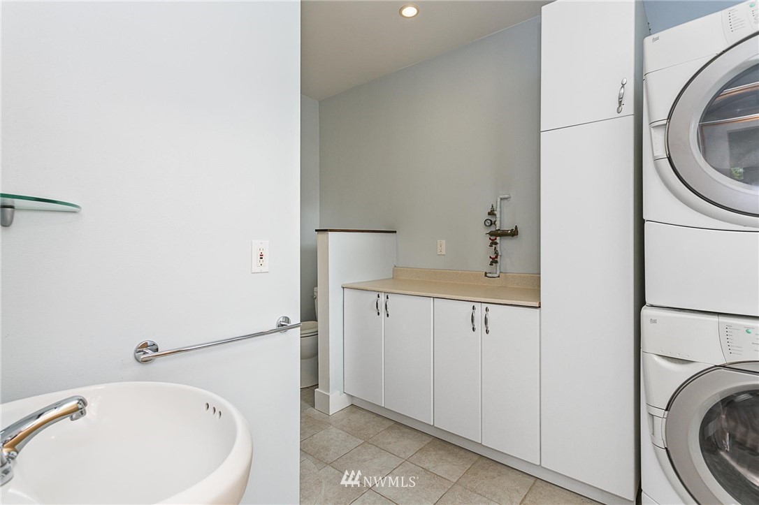 103 May Creek Road Gold Bar, WA 98251 - Photo 13 of 25 Gallery Image 13