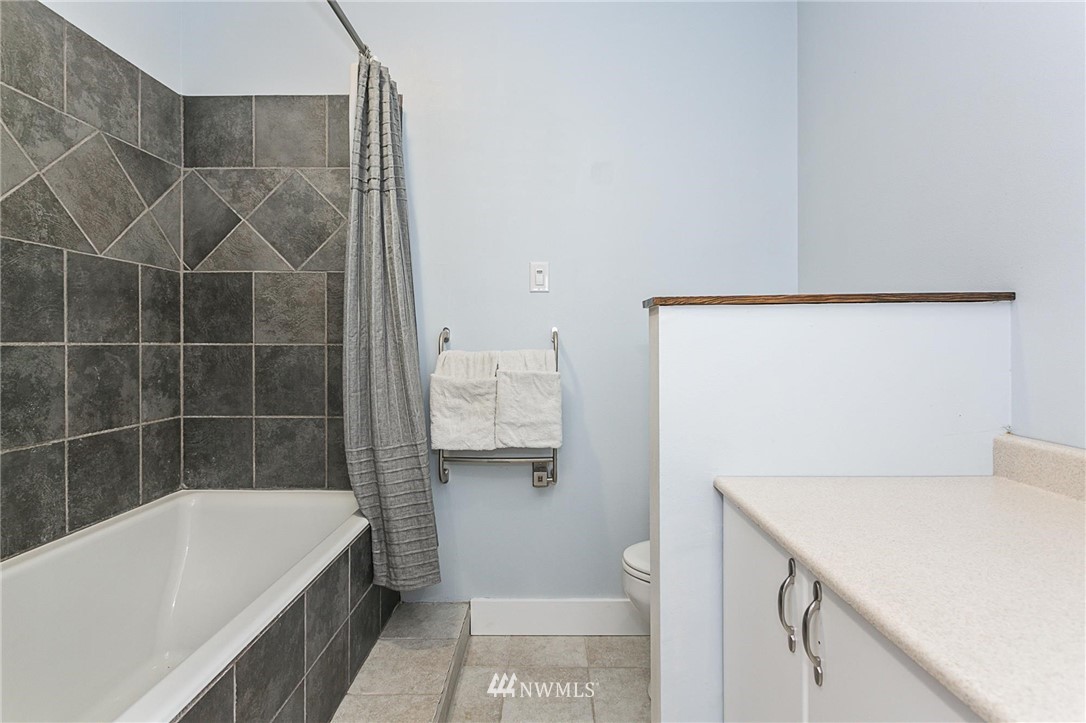 103 May Creek Road Gold Bar, WA 98251 - Photo 14 of 25 Gallery Image 14