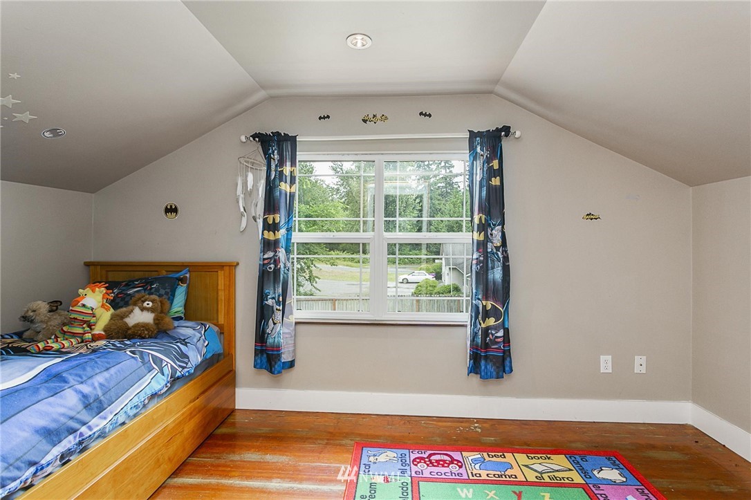 103 May Creek Road Gold Bar, WA 98251 - Photo 15 of 25 Gallery Image 15