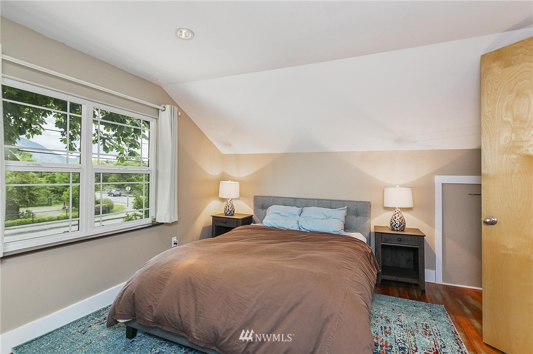 103 May Creek Road Gold Bar, WA 98251 - Photo 16 of 25 Gallery Image 16
