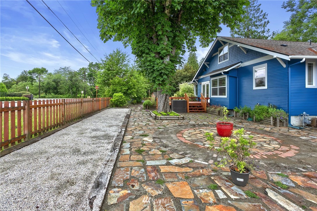 103 May Creek Road Gold Bar, WA 98251 - Photo 18 of 25 Gallery Image 18