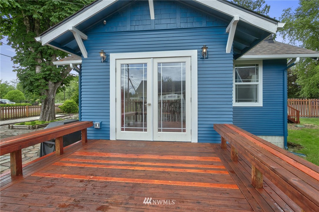 103 May Creek Road Gold Bar, WA 98251 - Photo 19 of 25 Gallery Image 19