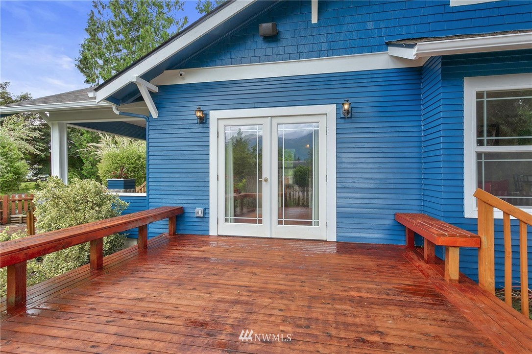 103 May Creek Road Gold Bar, WA 98251 - Photo 23 of 25 Gallery Image 23