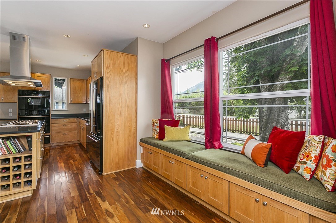 103 May Creek Road Gold Bar, WA 98251 - Photo 8 of 25 Gallery Image 8