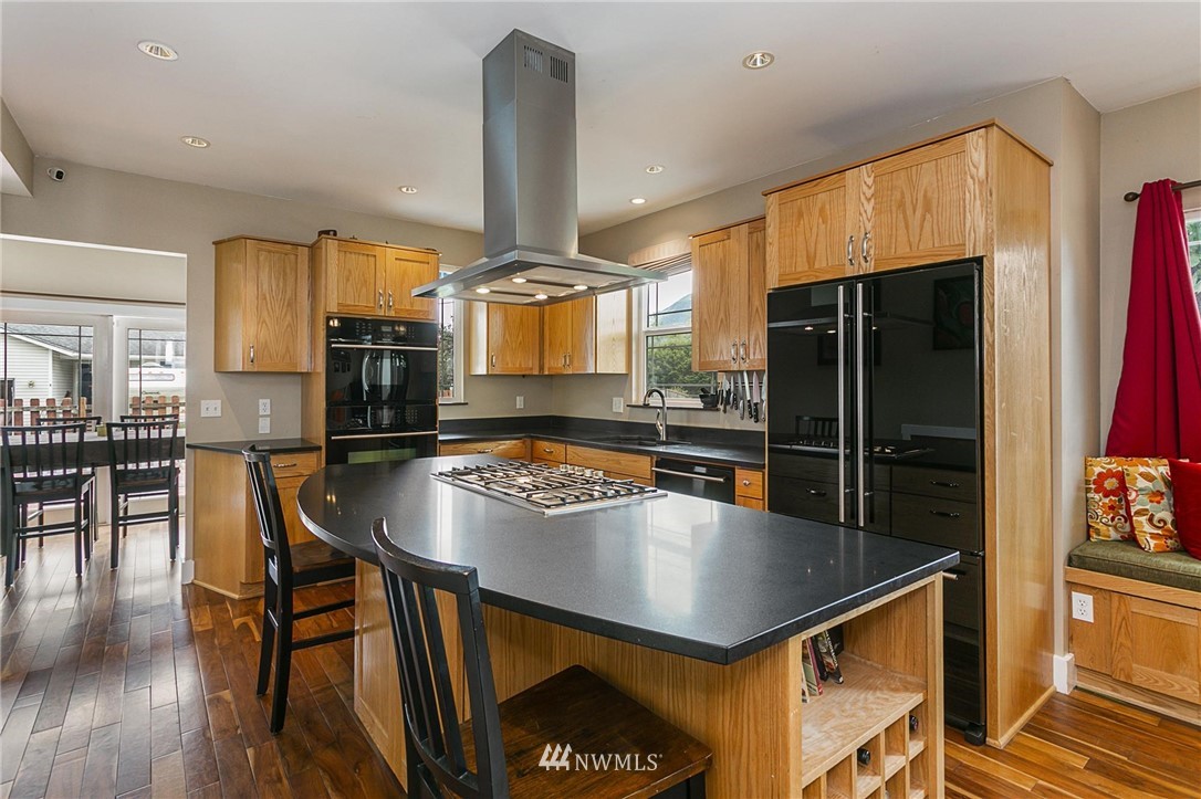 103 May Creek Road Gold Bar, WA 98251 - Photo 10 of 25 Gallery Image 10