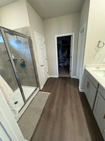 $3,250 | 429 El Capitan Loop, Dripping Springs, TX 78620