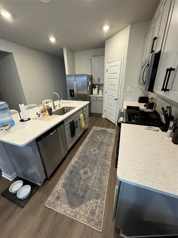 $3,250 | 429 El Capitan Loop, Dripping Springs, TX 78620