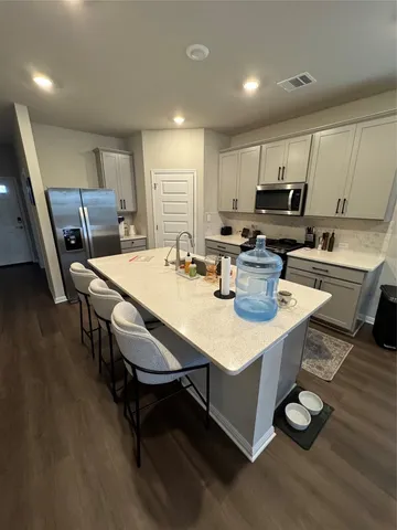 $3,250 | 429 El Capitan Loop, Dripping Springs, TX 78620