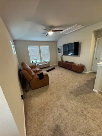 $2,975 | 429 El Capitan Loop, Dripping Springs, TX 78620