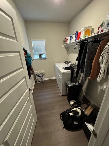 $3,250 | 429 El Capitan Loop, Dripping Springs, TX 78620