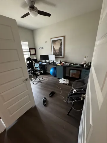 $3,250 | 429 El Capitan Loop, Dripping Springs, TX 78620