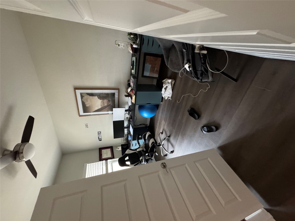429 El Capitan Loop Dripping Springs, TX 78620 - Photo 14 of 18 Large home office