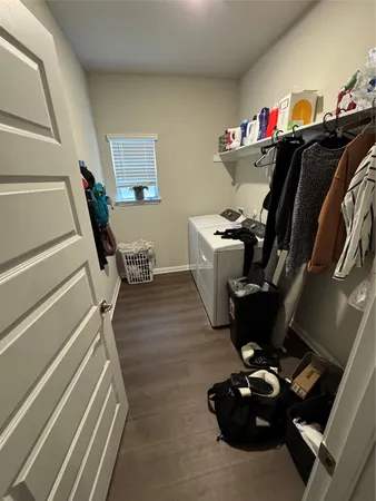 $2,975 | 429 El Capitan Loop, Dripping Springs, TX 78620