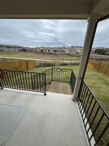 $3,250 | 429 El Capitan Loop, Dripping Springs, TX 78620