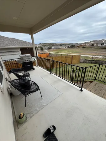 $2,975 | 429 El Capitan Loop, Dripping Springs, TX 78620