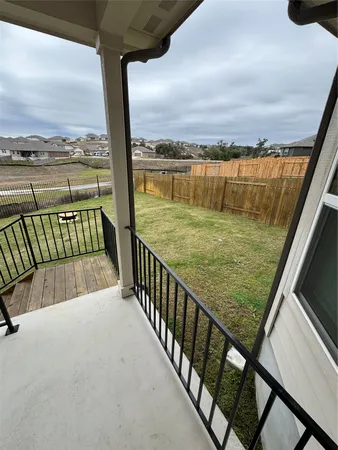 $2,975 | 429 El Capitan Loop, Dripping Springs, TX 78620