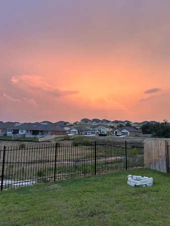 $2,975 | 429 El Capitan Loop, Dripping Springs, TX 78620