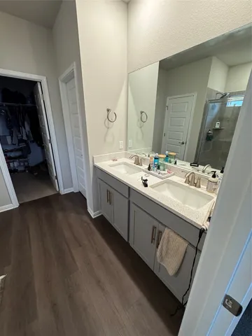 $3,250 | 429 El Capitan Loop, Dripping Springs, TX 78620