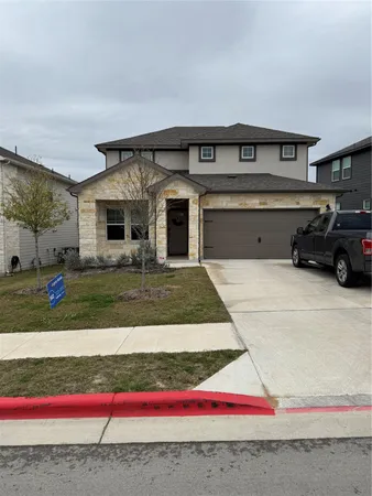 $2,975 | 429 El Capitan Loop, Dripping Springs, TX 78620