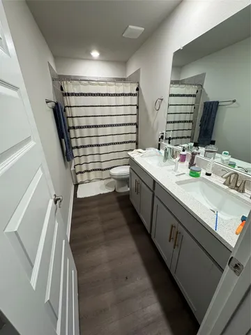 $3,250 | 429 El Capitan Loop, Dripping Springs, TX 78620