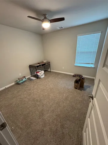 $3,250 | 429 El Capitan Loop, Dripping Springs, TX 78620