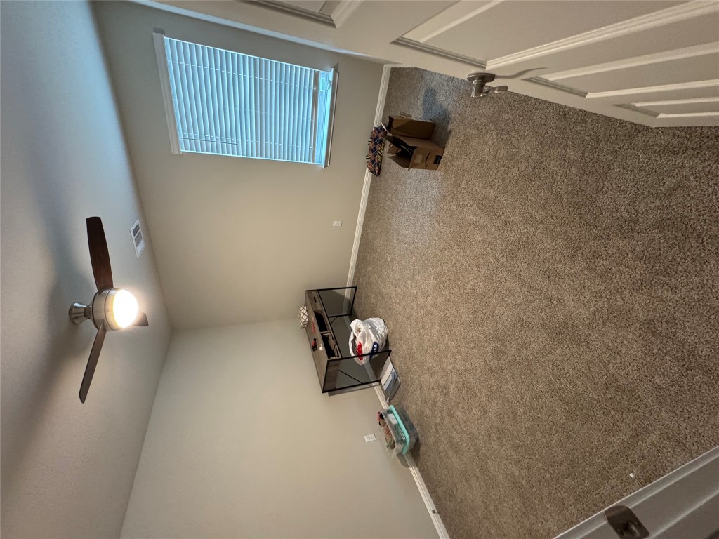 429 El Capitan Loop Dripping Springs, TX 78620 - Photo 4 of 18