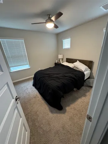 $3,250 | 429 El Capitan Loop, Dripping Springs, TX 78620