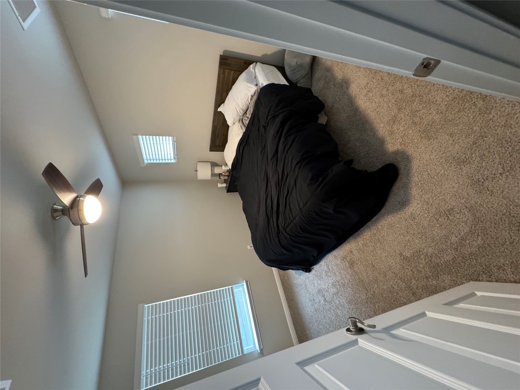 429 El Capitan Loop Dripping Springs, TX 78620 - Photo 5 of 18