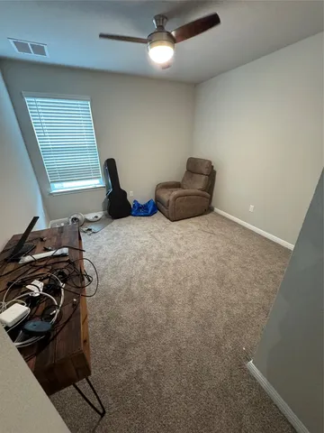 $3,250 | 429 El Capitan Loop, Dripping Springs, TX 78620