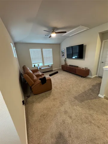 $3,250 | 429 El Capitan Loop, Dripping Springs, TX 78620