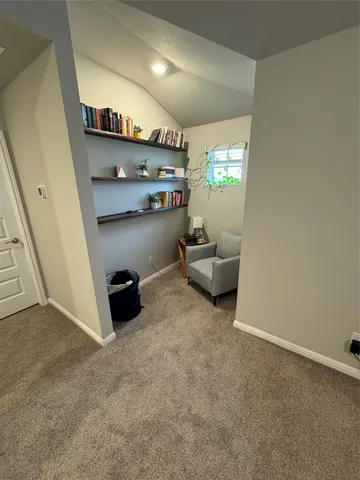 $3,250 | 429 El Capitan Loop, Dripping Springs, TX 78620