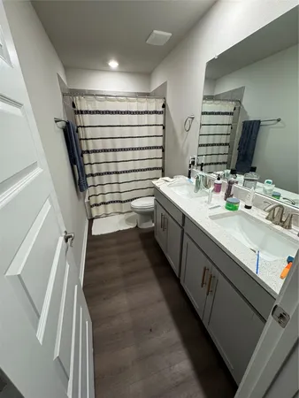 $2,975 | 429 El Capitan Loop, Dripping Springs, TX 78620