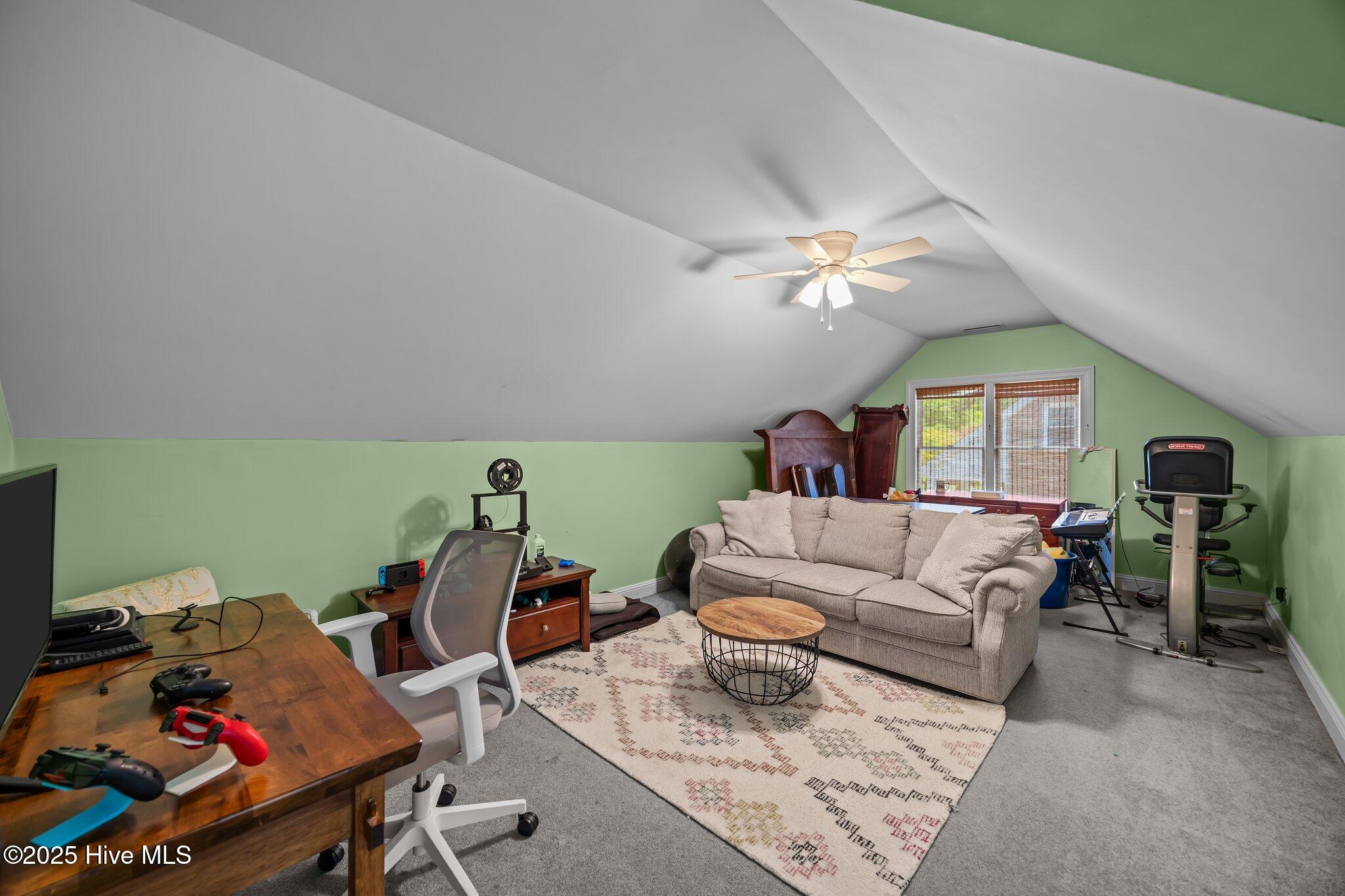 1307 Waverly Road Northwest Wilson, NC 27896 - Photo 41 of 53 41-web-or-mls-BLS_0096