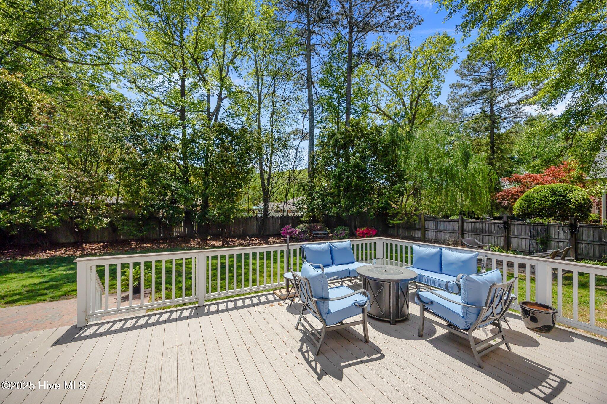 1307 Waverly Road Northwest Wilson, NC 27896 - Photo 7 of 53 7-web-or-mls-BLS_0001